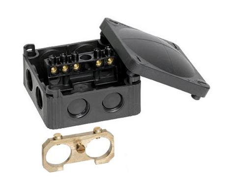 wiska swa junction box|wiska waterproof junction box.